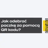 InPost: Jak odebrać paczkę za pomocą kodu QR? Brak kodu odbioru InPost? Zobacz jak to zrobić!