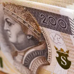 Sprzedaż w lombardzie: przewodnik krok po kroku i ile dostaniesz