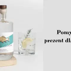 Prezent dla wędkarza? 50+ pomysłów, które trafią w dziesiątkę!