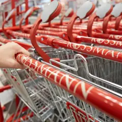 Rossmann: Jak sprawdzić datę końca promocji? Szybko i pewnie!