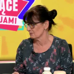 Co w promocji w Biedronce? Odkryj sekrety oszczędzania!