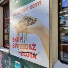 Zarobki lombardu: Czy to wciąż żyła złota po nowej ustawie?