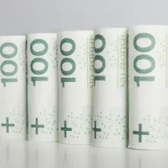 Zastaw w lombardzie bez paragonu? Sprawdź, co musisz wiedzieć!