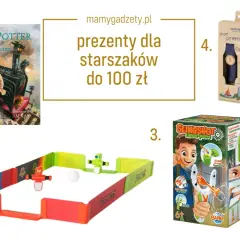 Dzień Dziecka w szkole: Prezenty do 10 zł, które pokocha klasa!
