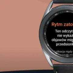 Jaki smartwatch wybrać? Uniknij błędów i znajdź idealny model!