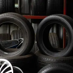 Najlepsze opony letnie 185/60 R15? Ranking i porady!