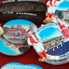 Co kupić w Chorwacji? Pamiątki, smaki i lokalne sekrety!