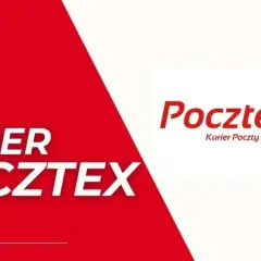 Pocztex: Godziny doręczeń kuriera jak śledzić i odebrać?
