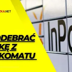 Odbiór paczki z oddziału InPost: Czy to mit? Pełny przewodnik