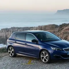 Peugeot 308: Jaki silnik wybrać? Unikaj tych wersji!