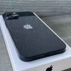 Kiedy kupić iPhone'a najtaniej? Kalendarz promocji i triki