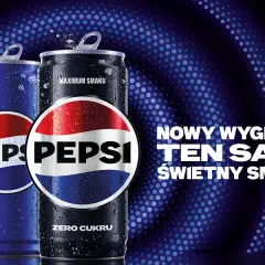 Gdzie Pepsi w promocji? Jak znaleźć najlepsze okazje i oszczędzić?