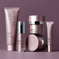 Mary Kay: Polecane produkty i hity. Wybierz idealne kosmetyki dla siebie