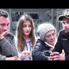 Wykup z lombardu po nowemu: Odzyskaj zastaw i pieniądze!