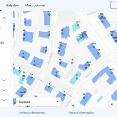 Jaki światłowód wybrać? Ranking dostawców i porady eksperta.