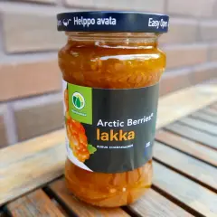 Helsinki: Co warto kupić? Design, przysmaki, pamiątki z duszą