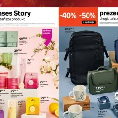 Co warto kupić w Empiku? Hity, prezenty, promocje i Premium