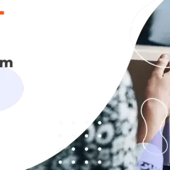 Zwrot do Bershka.com. Dowiedz się o wygodne metody płatności i zwroty na WygodneZwroty.pl.