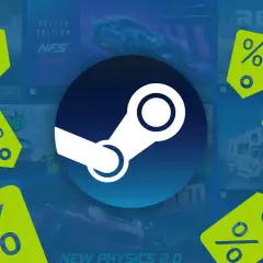Kiedy promocje na Steam 2026? Kalendarz wyprzedaży i porady!