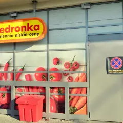 Jakie piwa w promocji Biedronka? Oszczędzaj z kartą Moja Biedronka!
