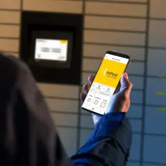 Etykieta InPost: Jak wygenerować łatwo? Aplikacja, online, bez druku