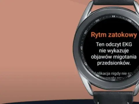 Jaki smartwatch wybrać? Uniknij błędów i znajdź idealny model!