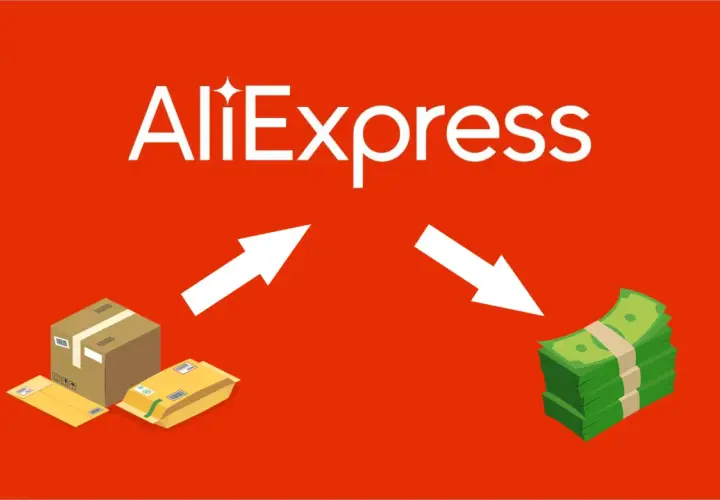 Zwrot na AliExpress: paczka wraca, pieniądze wracają. Dowiedz się, jak zrobić zwrot na AliExpress.