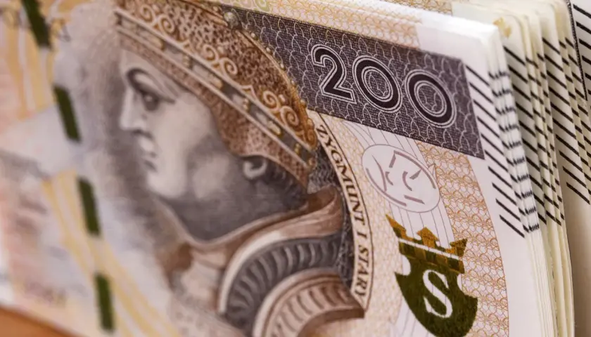Sprzedaż w lombardzie: przewodnik krok po kroku i ile dostaniesz