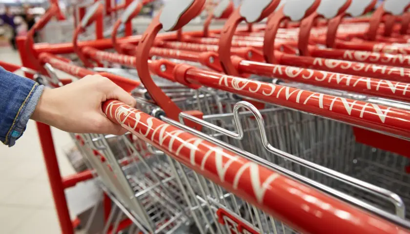 Rossmann: Jak sprawdzić datę końca promocji? Szybko i pewnie!