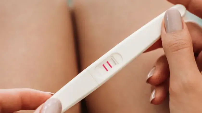 Jaki test ciążowy wybrać? Czułość, typy, ceny przewodnik eksperta