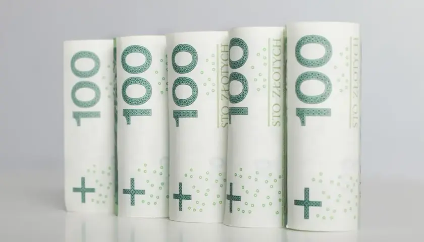 Zastaw w lombardzie bez paragonu? Sprawdź, co musisz wiedzieć!