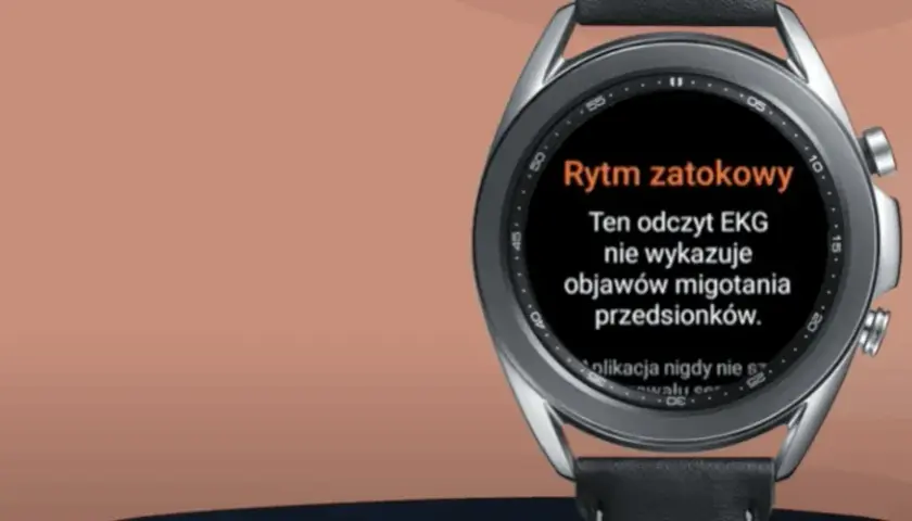 Jaki smartwatch wybrać? Uniknij błędów i znajdź idealny model!