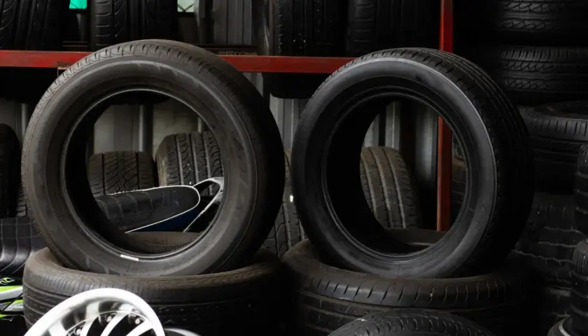 Najlepsze opony letnie 185/60 R15? Ranking i porady!
