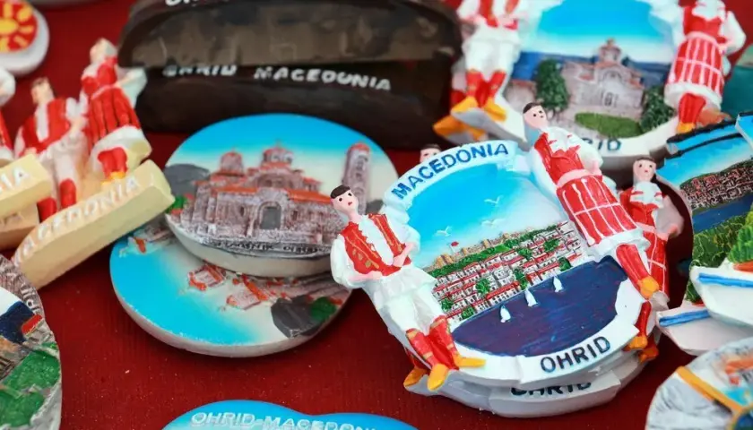 Co kupić w Chorwacji? Pamiątki, smaki i lokalne sekrety!