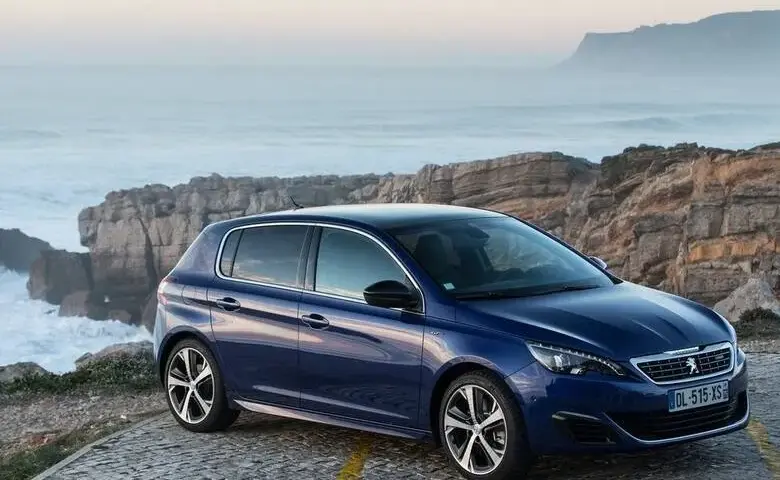 Peugeot 308: Jaki silnik wybrać? Unikaj tych wersji!