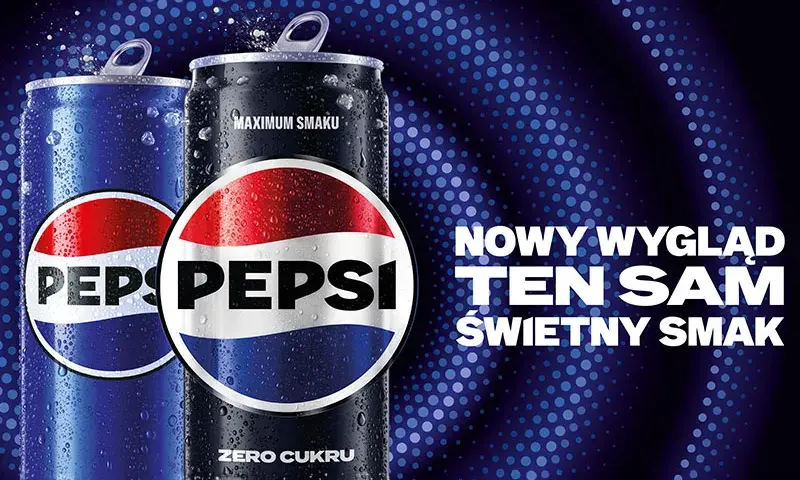 Gdzie Pepsi w promocji? Jak znaleźć najlepsze okazje i oszczędzić?