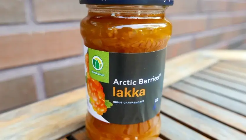 Helsinki: Co warto kupić? Design, przysmaki, pamiątki z duszą