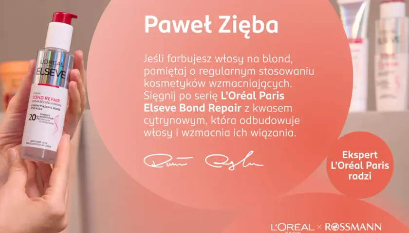 Gdzie -55% w Rossmannie? Odkryj nowe promocje i triki!