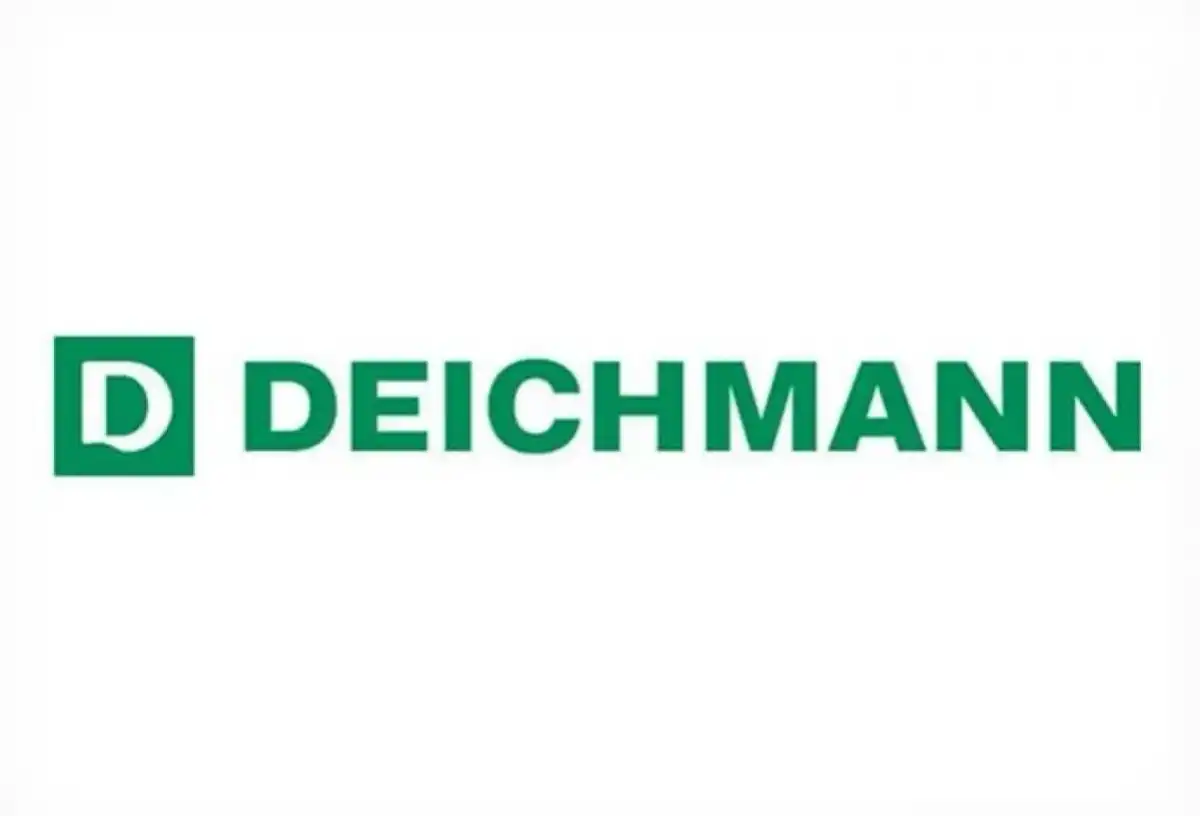 Reklamacja w Deichmann - co zrobić i czego żądać?