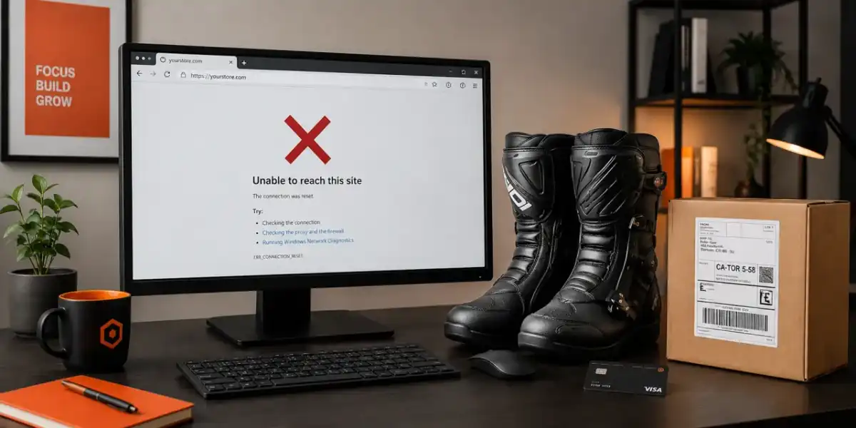 Chargeback za niedostarczony prezent - jak odzyskać pieniądze?