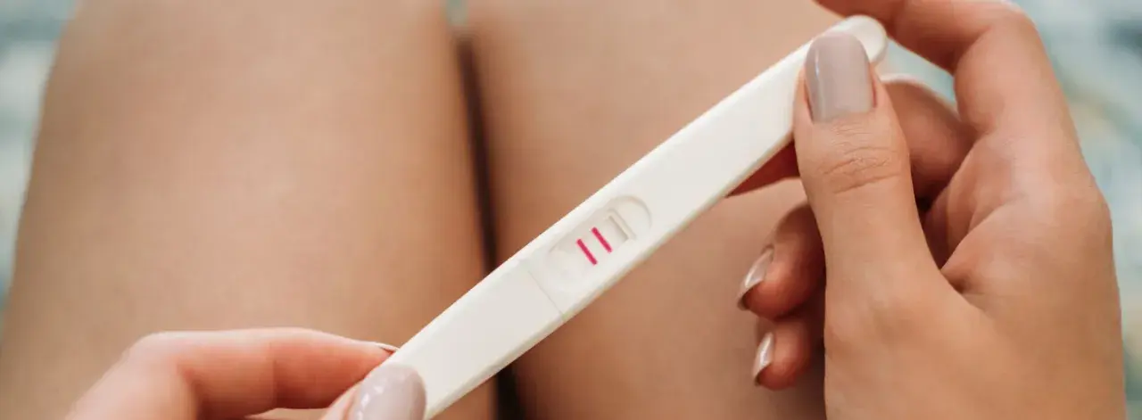 Jaki test ciążowy wybrać? Czułość, typy, ceny przewodnik eksperta