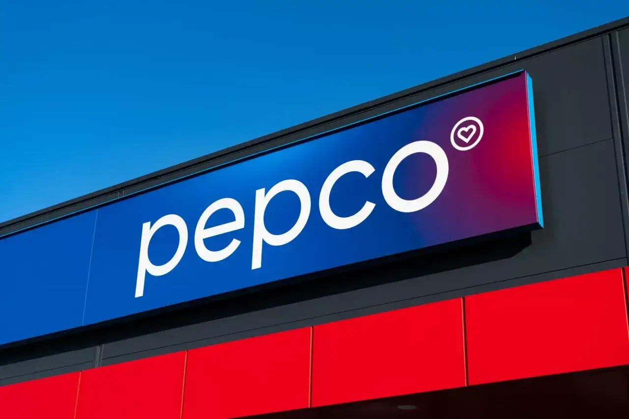 Newsletter Pepco social media