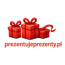 prezentujeprezenty.pl