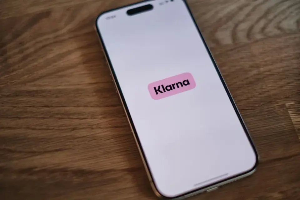 Jaki limit ma Klarna i od czego zależy jego wysokość?