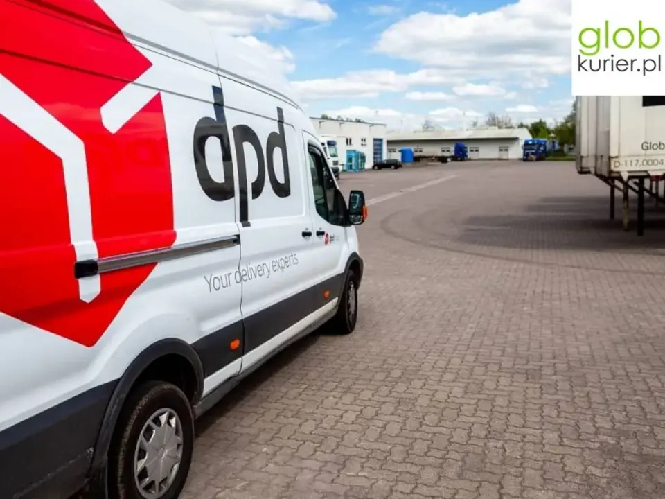 Ile trwa doręczenie DPD? Terminy krajowe i zagraniczne